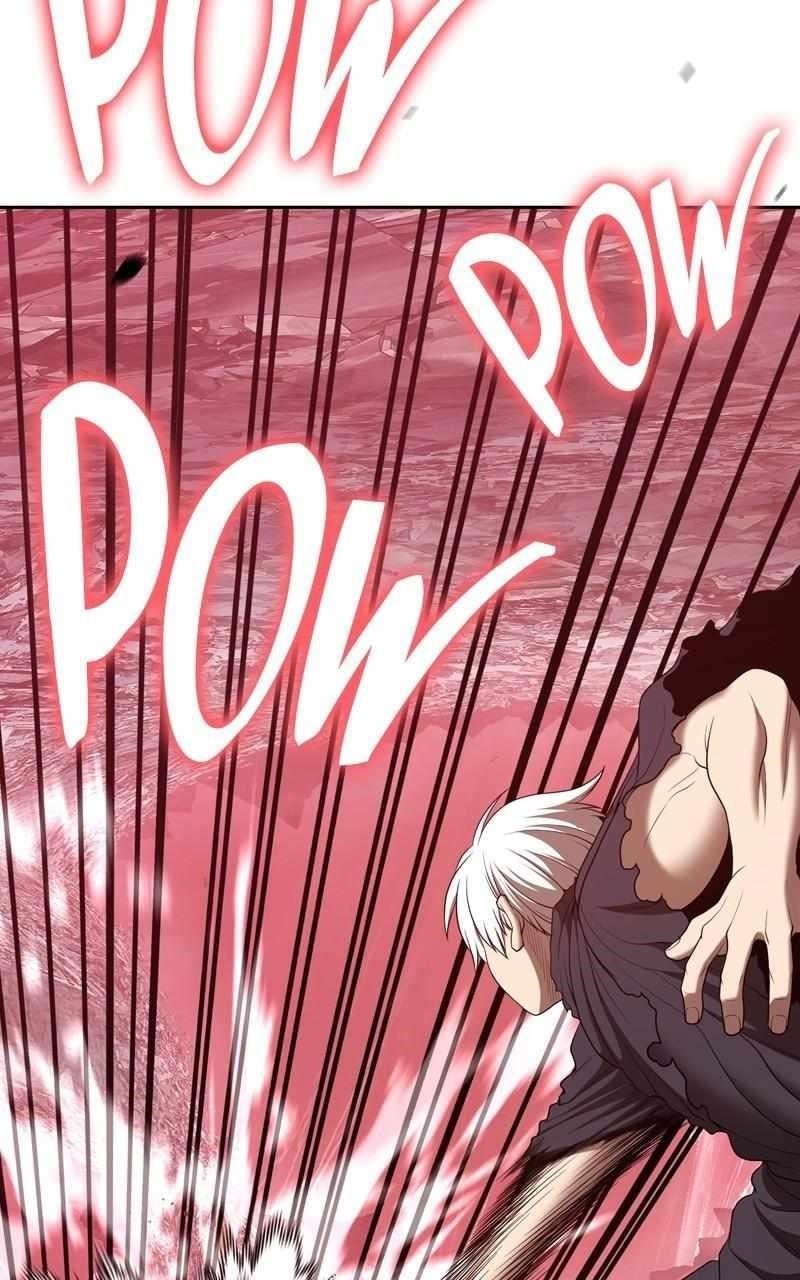 99 Reinforced Wood Stick Chapter 81 - Page 109 in English