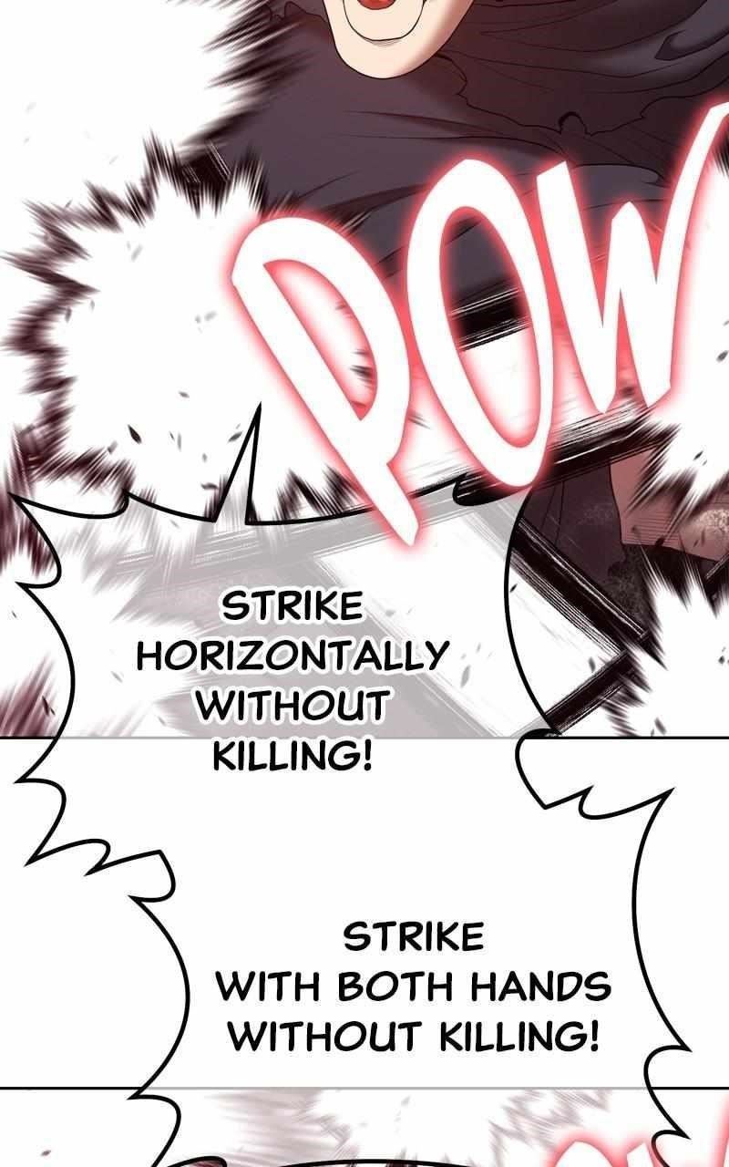 99 Reinforced Wood Stick Chapter 81 - Page 118 in English