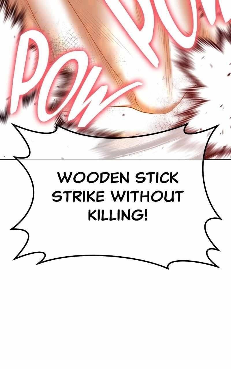 99 Reinforced Wood Stick Chapter 81 - Page 120 in English