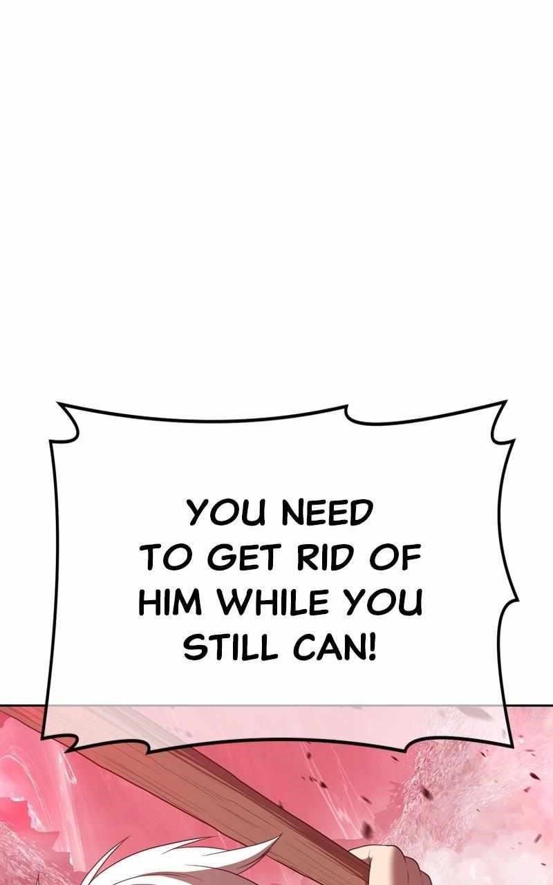 99 Reinforced Wood Stick Chapter 81 - Page 130 in English