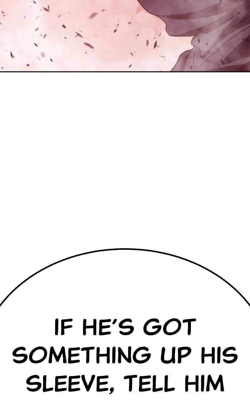 99 Reinforced Wood Stick Chapter 81 - Page 134 in English