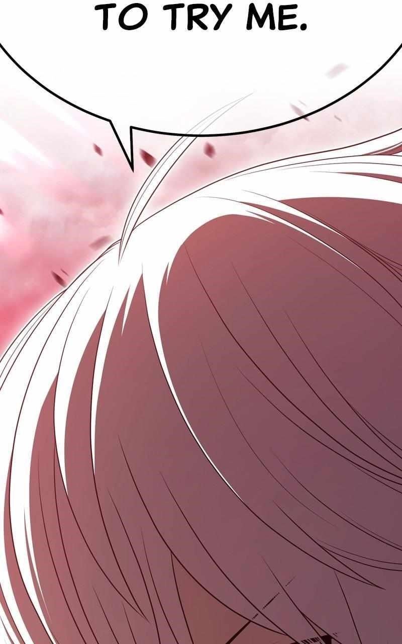 99 Reinforced Wood Stick Chapter 81 - Page 135 in English