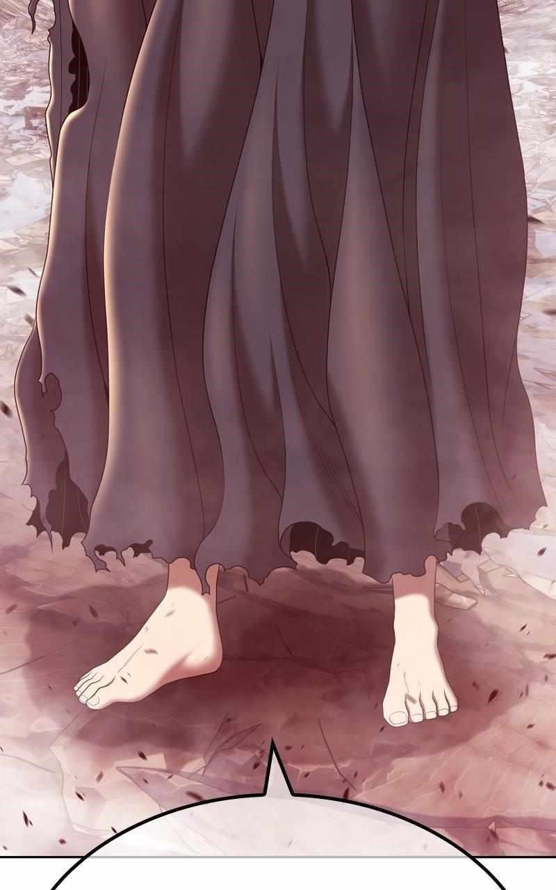 99 Reinforced Wood Stick Chapter 81 - Page 140 in English