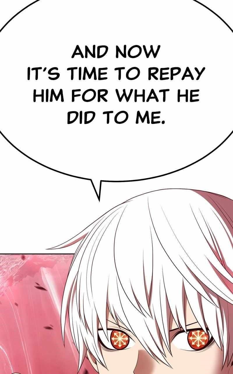 99 Reinforced Wood Stick Chapter 81 - Page 142 in English