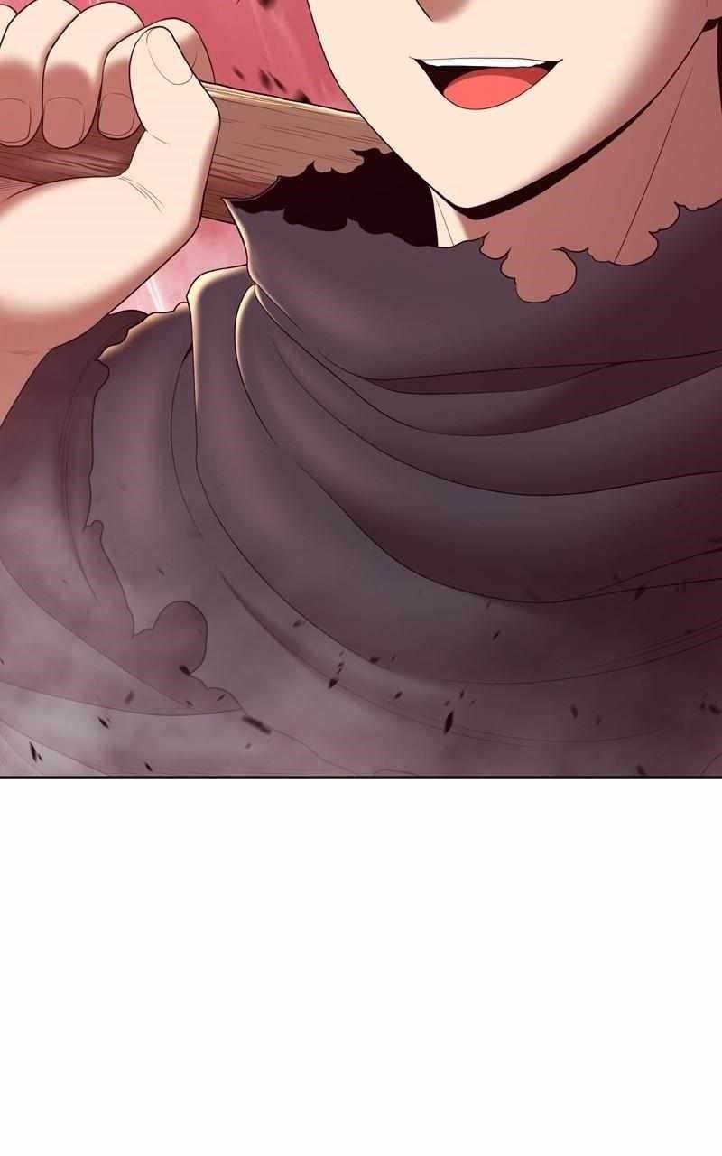 99 Reinforced Wood Stick Chapter 81 - Page 143 in English