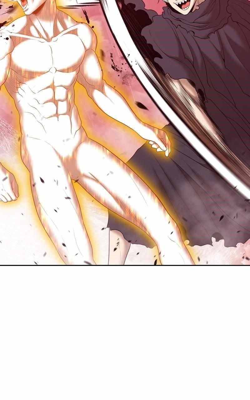 99 Reinforced Wood Stick Chapter 81 - Page 145 in English