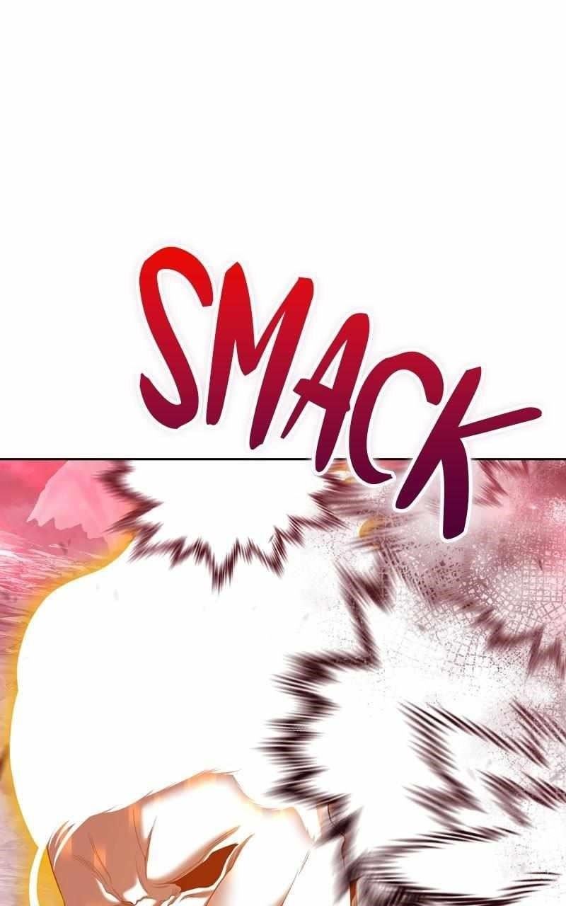 99 Reinforced Wood Stick Chapter 81 - Page 152 in English
