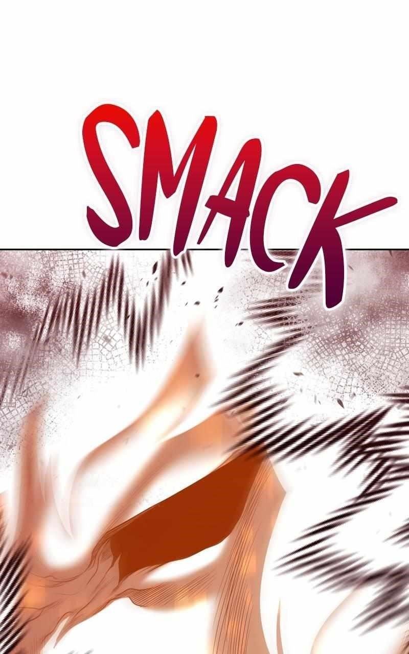 99 Reinforced Wood Stick Chapter 81 - Page 154 in English