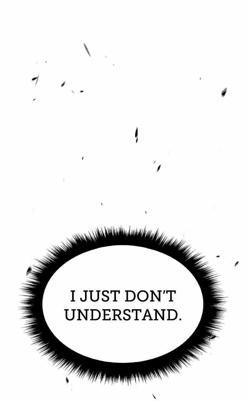 99 Reinforced Wood Stick Chapter 81 - Page 157 in English