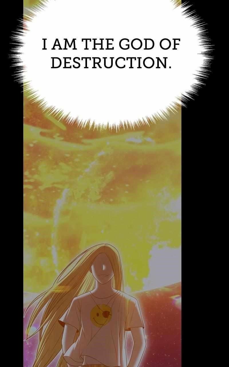 99 Reinforced Wood Stick Chapter 81 - Page 162 in English