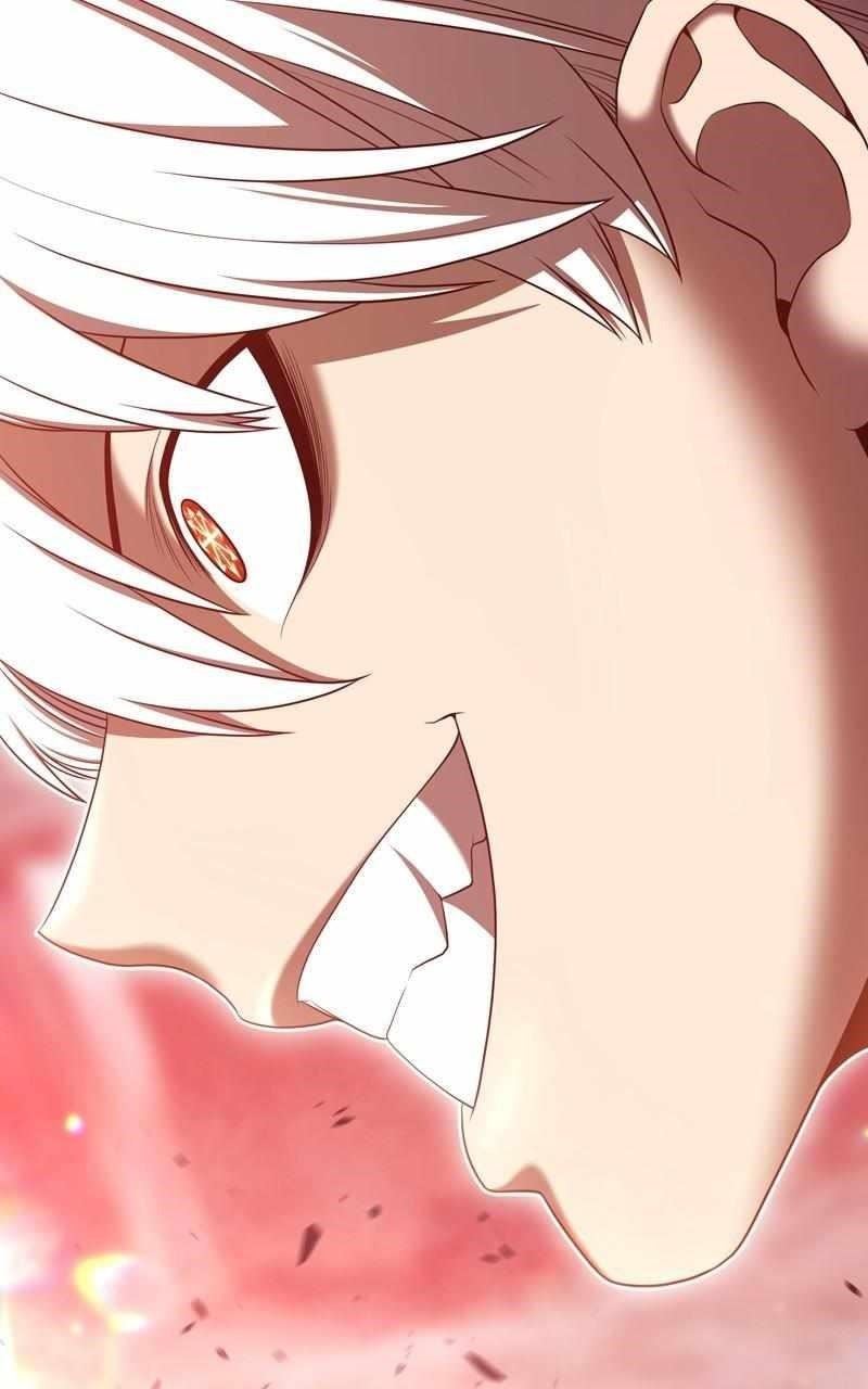 99 Reinforced Wood Stick Chapter 81 - Page 169 in English