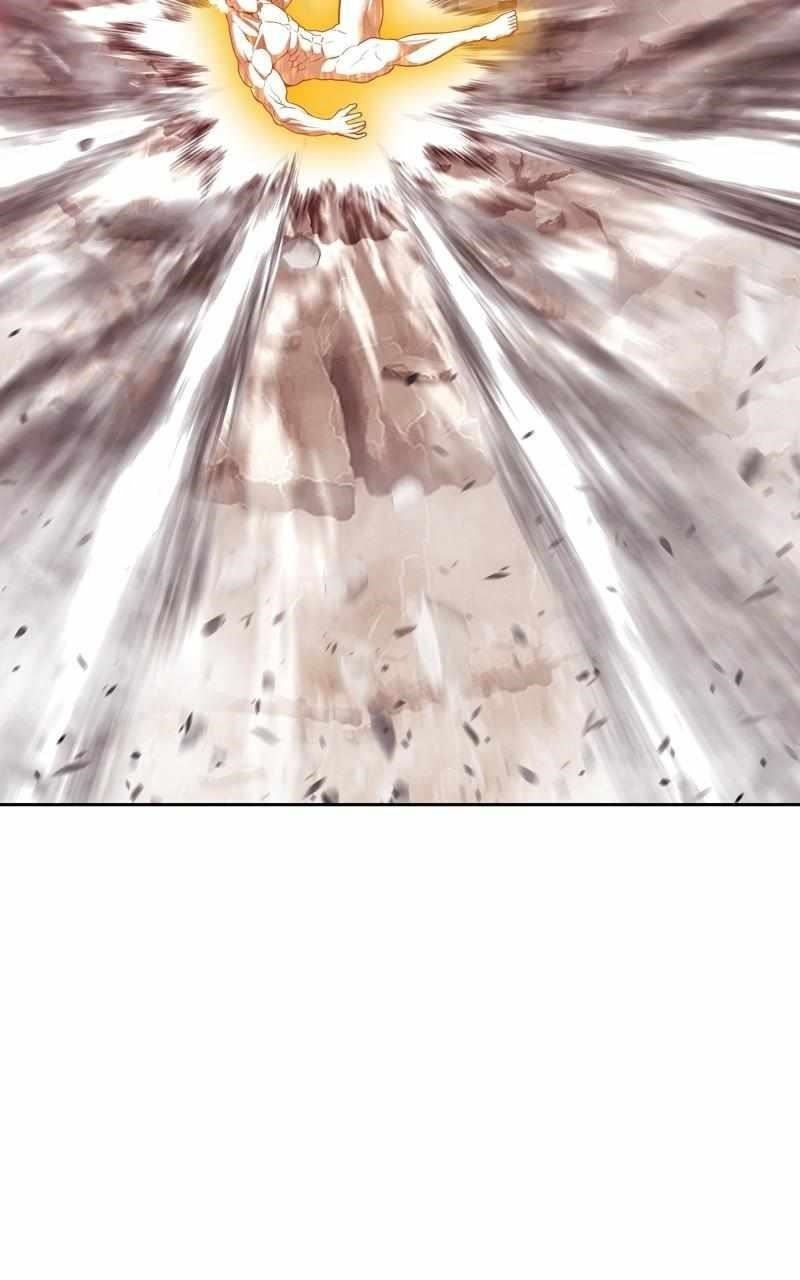 99 Reinforced Wood Stick Chapter 81 - Page 177 in English