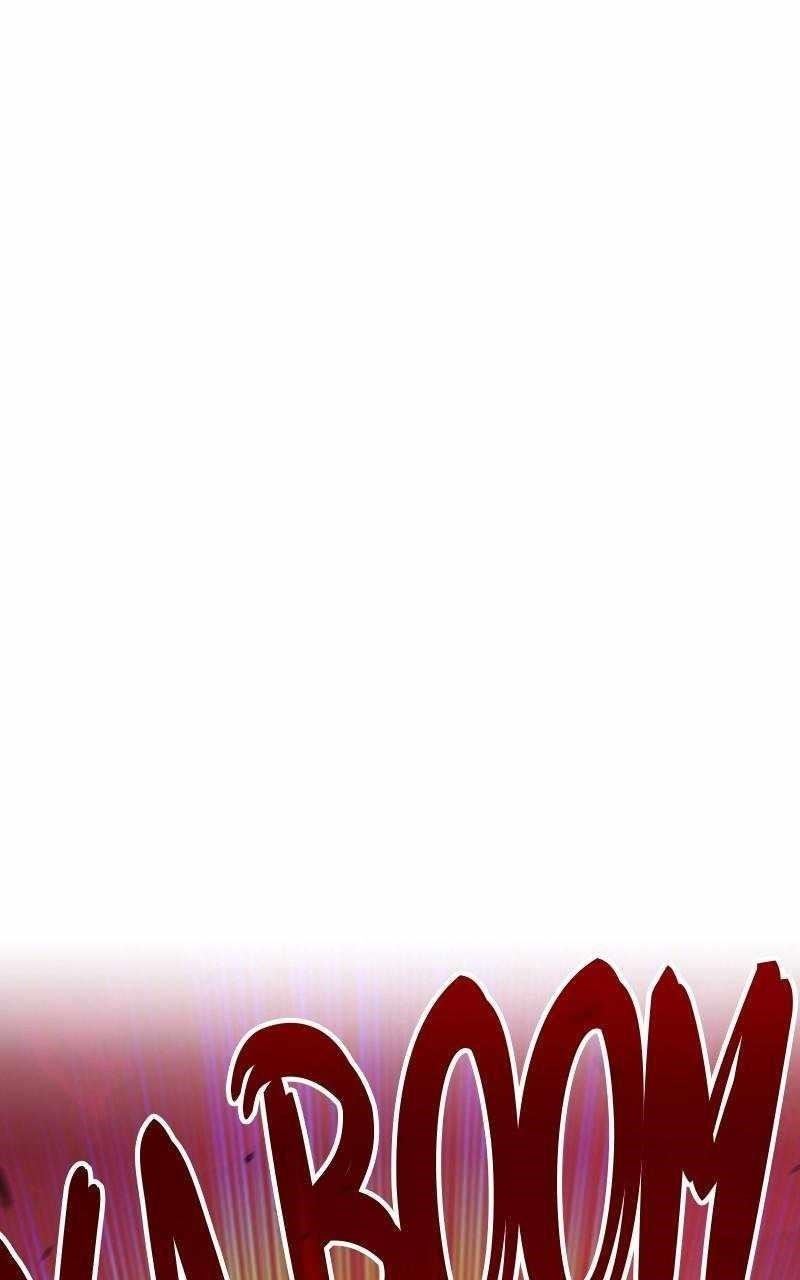 99 Reinforced Wood Stick Chapter 81 - Page 183 in English