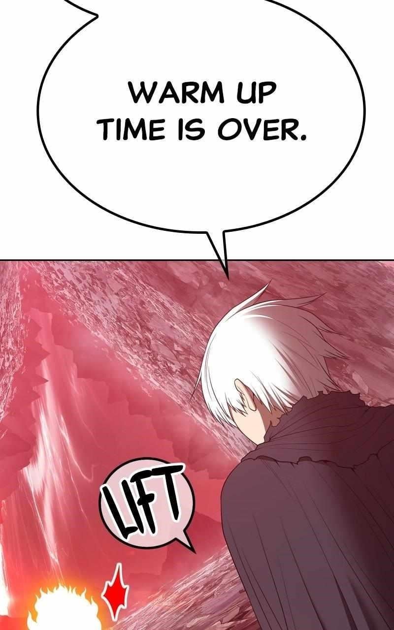 99 Reinforced Wood Stick Chapter 81 - Page 20 in English