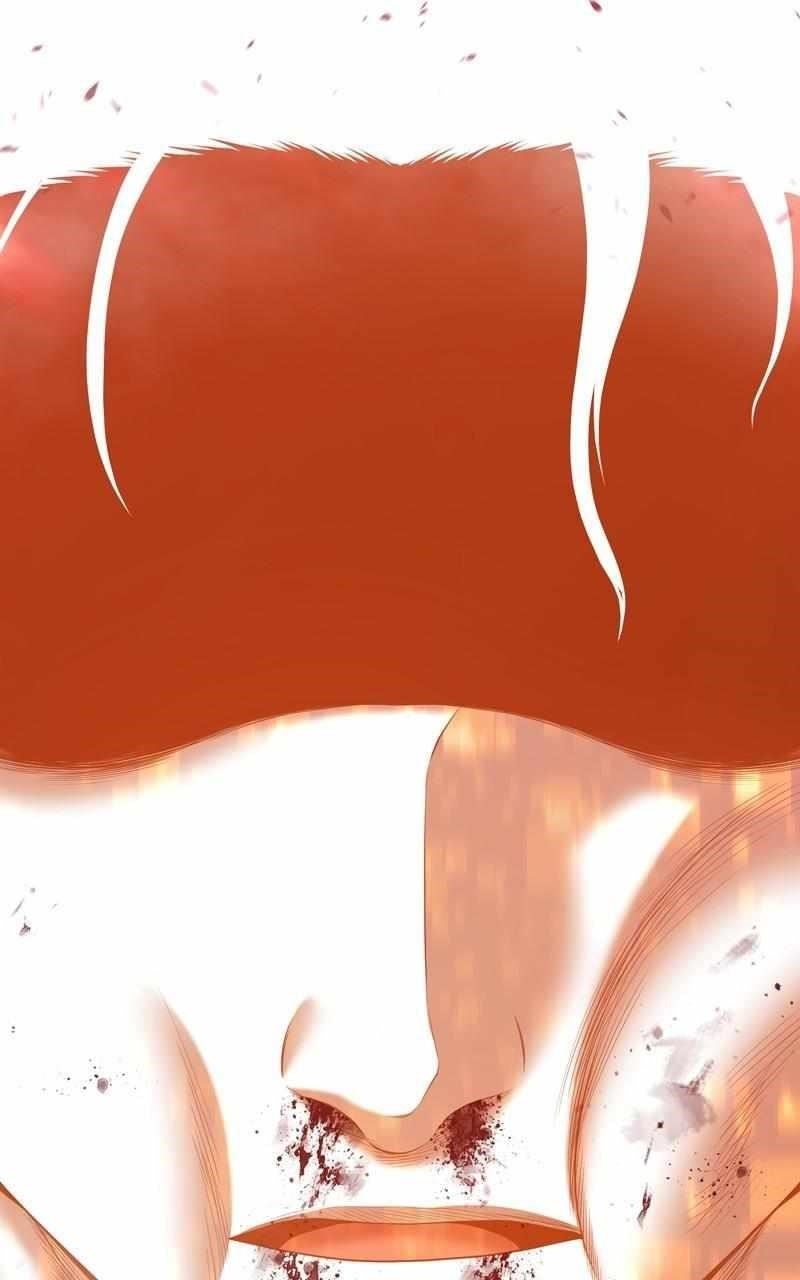 99 Reinforced Wood Stick Chapter 81 - Page 200 in English