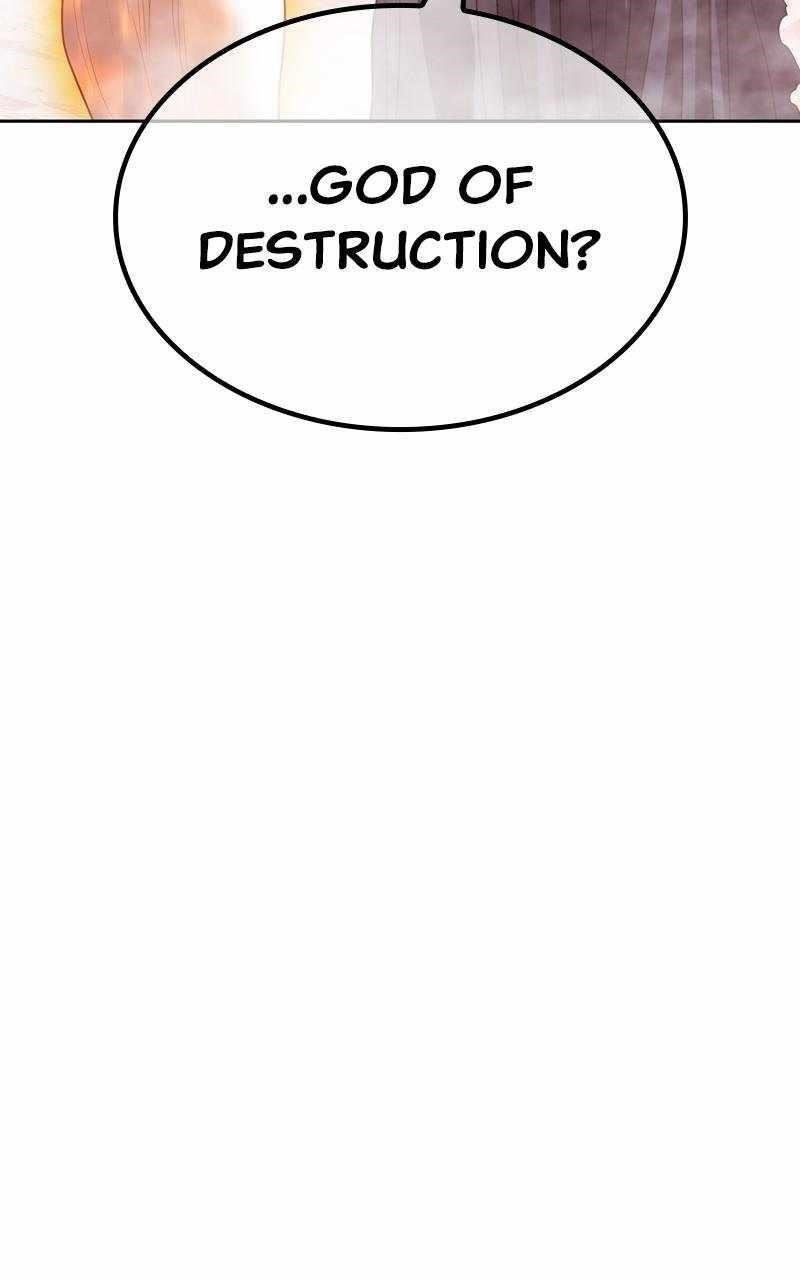 99 Reinforced Wood Stick Chapter 81 - Page 203 in English