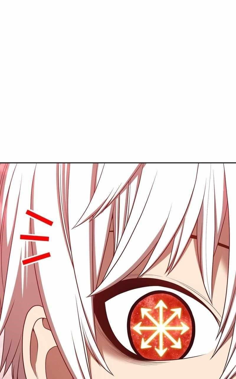 99 Reinforced Wood Stick Chapter 81 - Page 205 in English