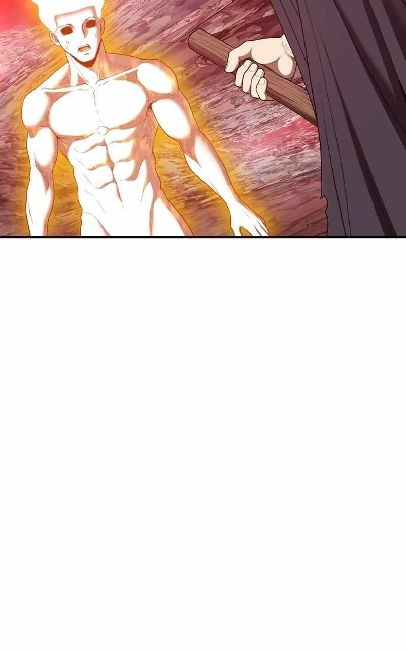 99 Reinforced Wood Stick Chapter 81 - Page 21 in English