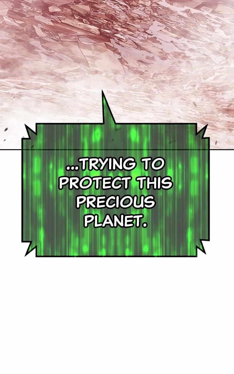 99 Reinforced Wood Stick Chapter 81 - Page 214 in English