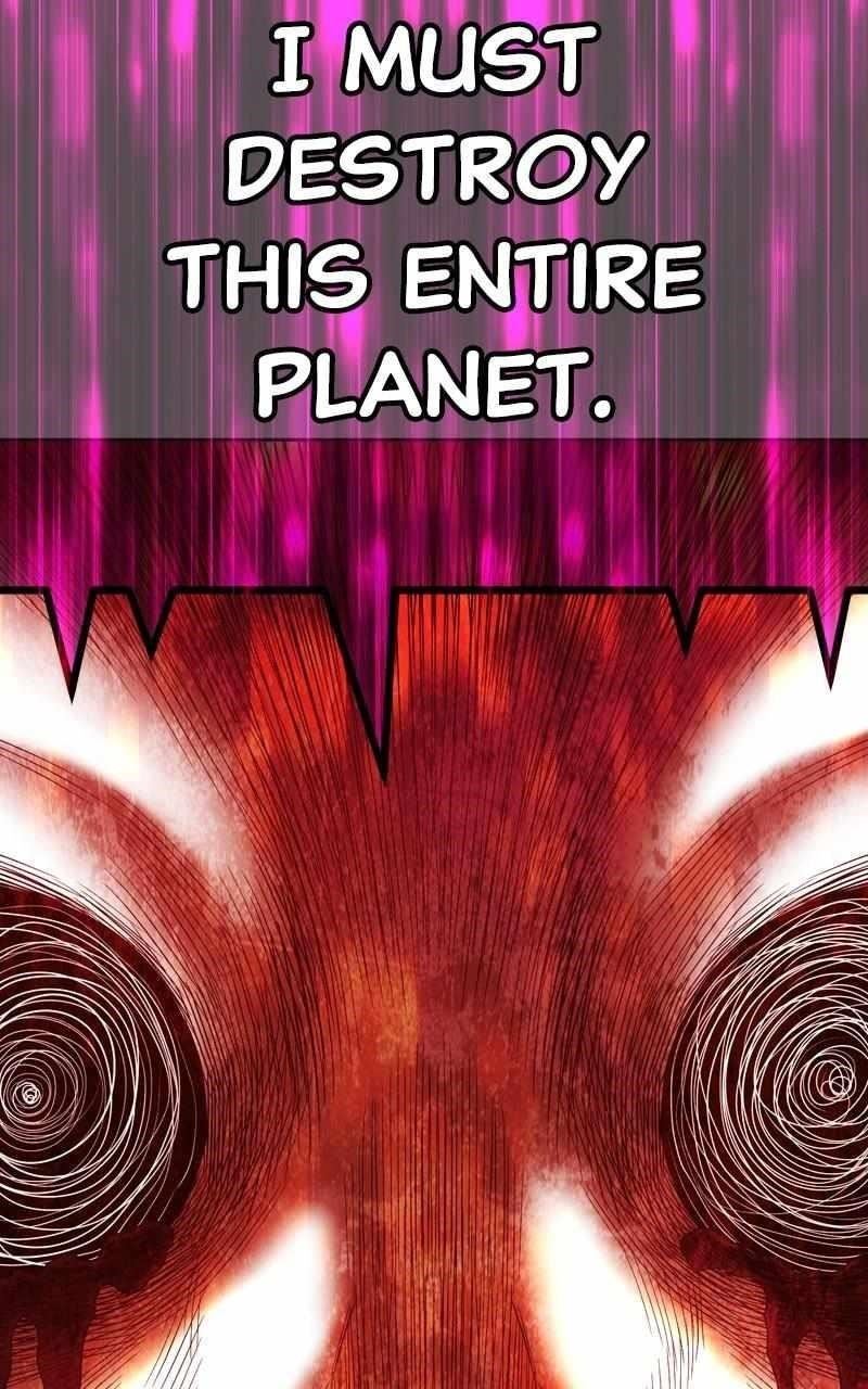 99 Reinforced Wood Stick Chapter 81 - Page 218 in English