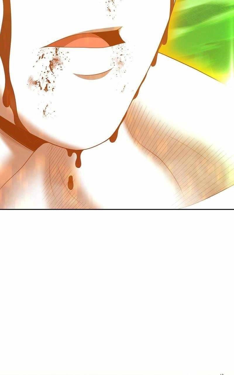 99 Reinforced Wood Stick Chapter 81 - Page 226 in English