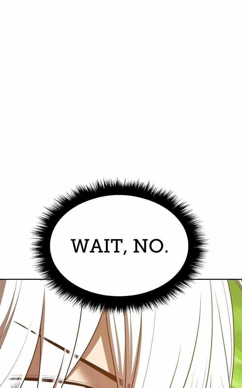 99 Reinforced Wood Stick Chapter 81 - Page 237 in English