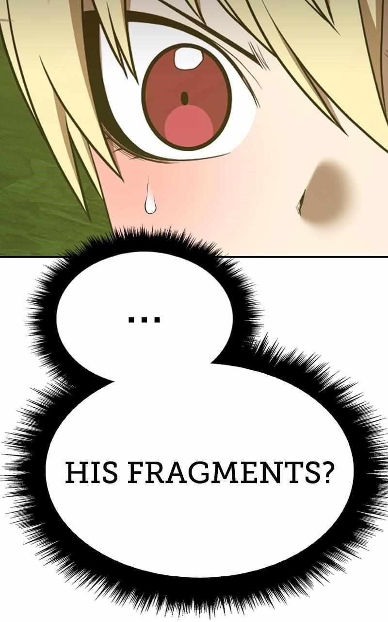 99 Reinforced Wood Stick Chapter 81 - Page 248 in English