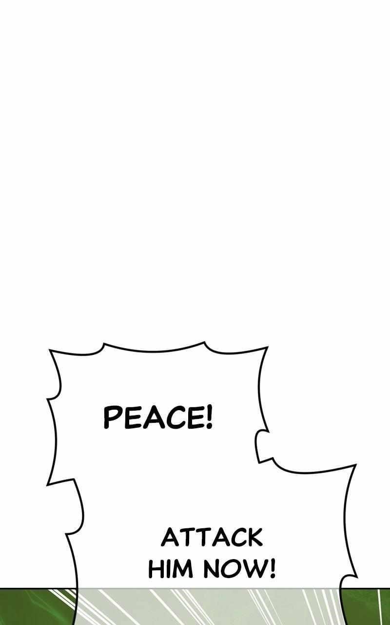 99 Reinforced Wood Stick Chapter 81 - Page 258 in English