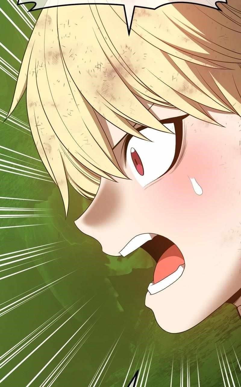 99 Reinforced Wood Stick Chapter 81 - Page 261 in English