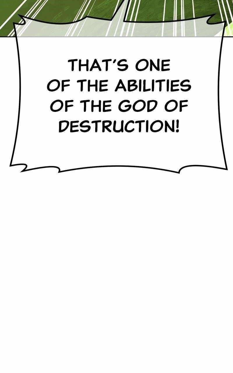 99 Reinforced Wood Stick Chapter 81 - Page 262 in English