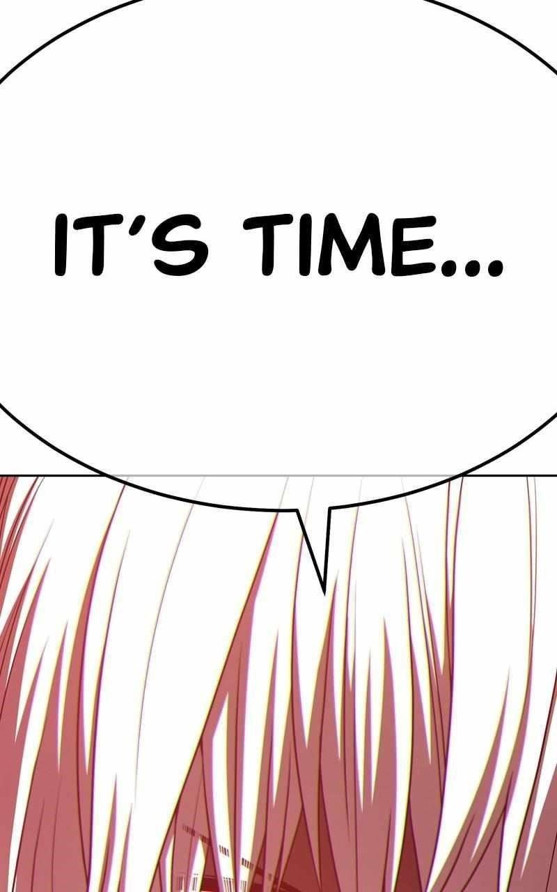 99 Reinforced Wood Stick Chapter 81 - Page 27 in English