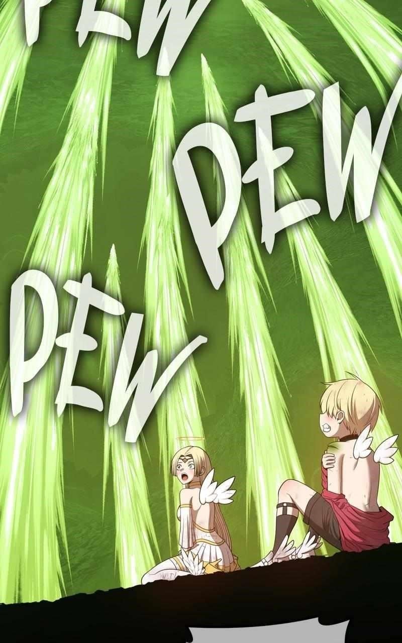 99 Reinforced Wood Stick Chapter 81 - Page 272 in English