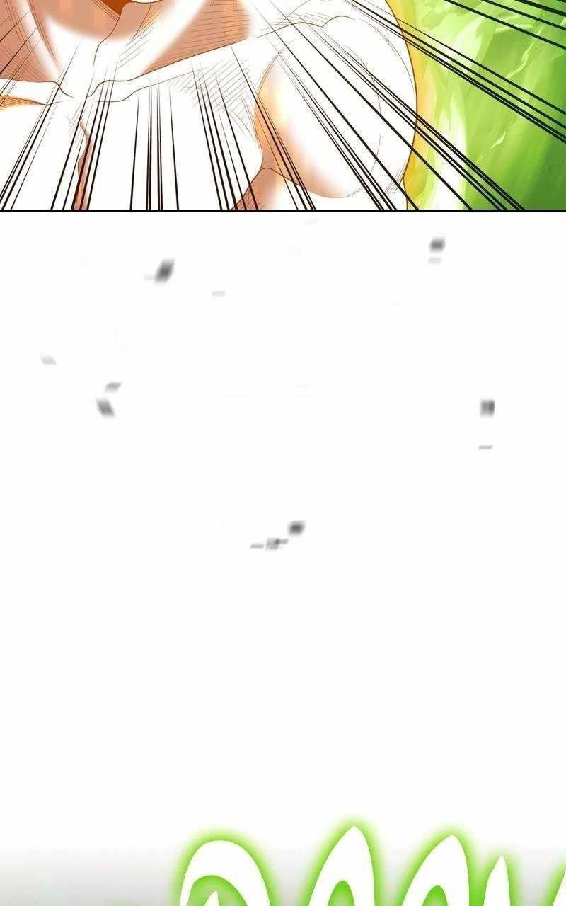 99 Reinforced Wood Stick Chapter 81 - Page 283 in English