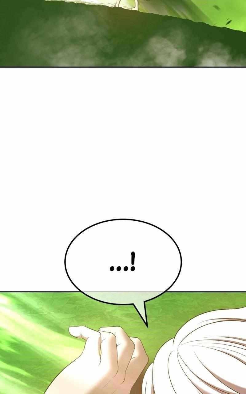 99 Reinforced Wood Stick Chapter 81 - Page 286 in English
