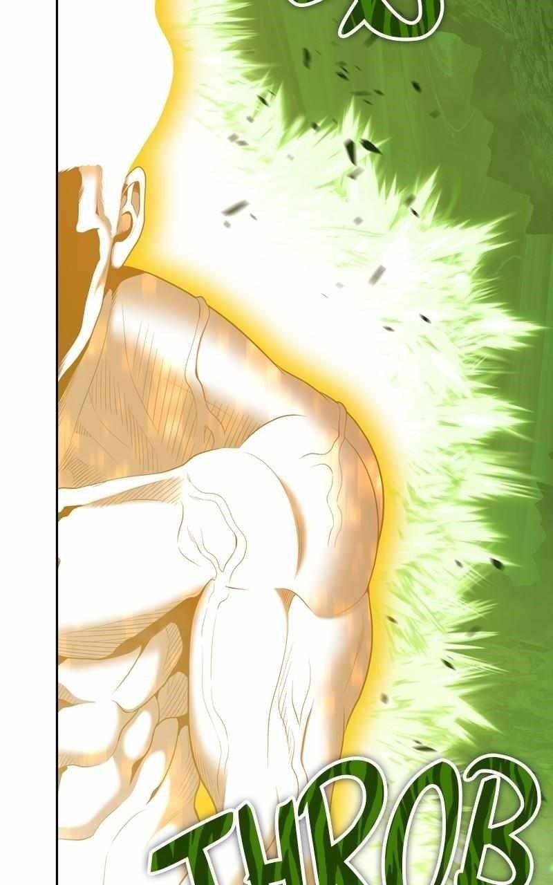 99 Reinforced Wood Stick Chapter 81 - Page 292 in English
