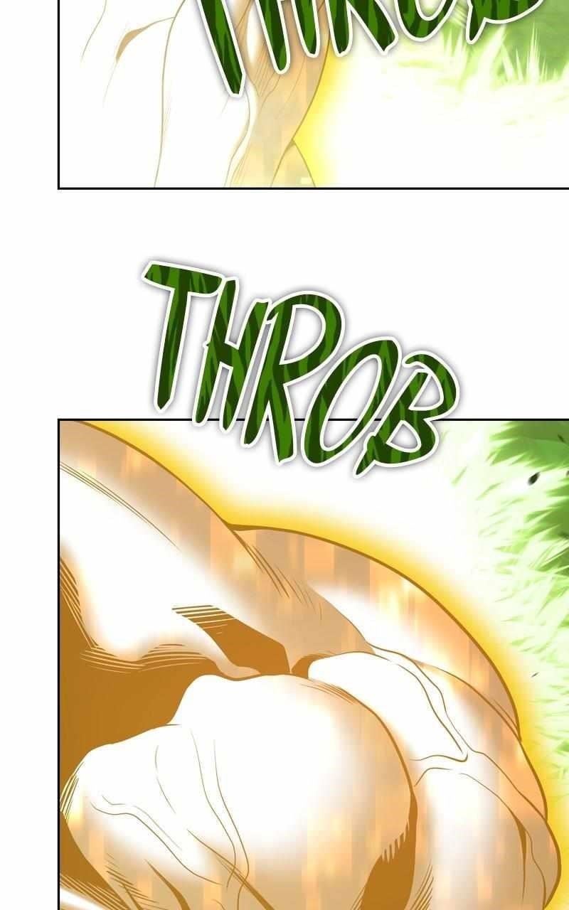 99 Reinforced Wood Stick Chapter 81 - Page 293 in English