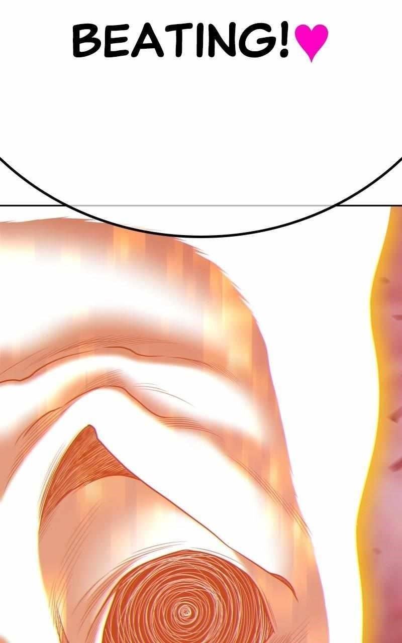 99 Reinforced Wood Stick Chapter 81 - Page 30 in English