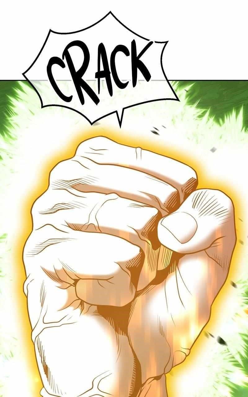 99 Reinforced Wood Stick Chapter 81 - Page 308 in English
