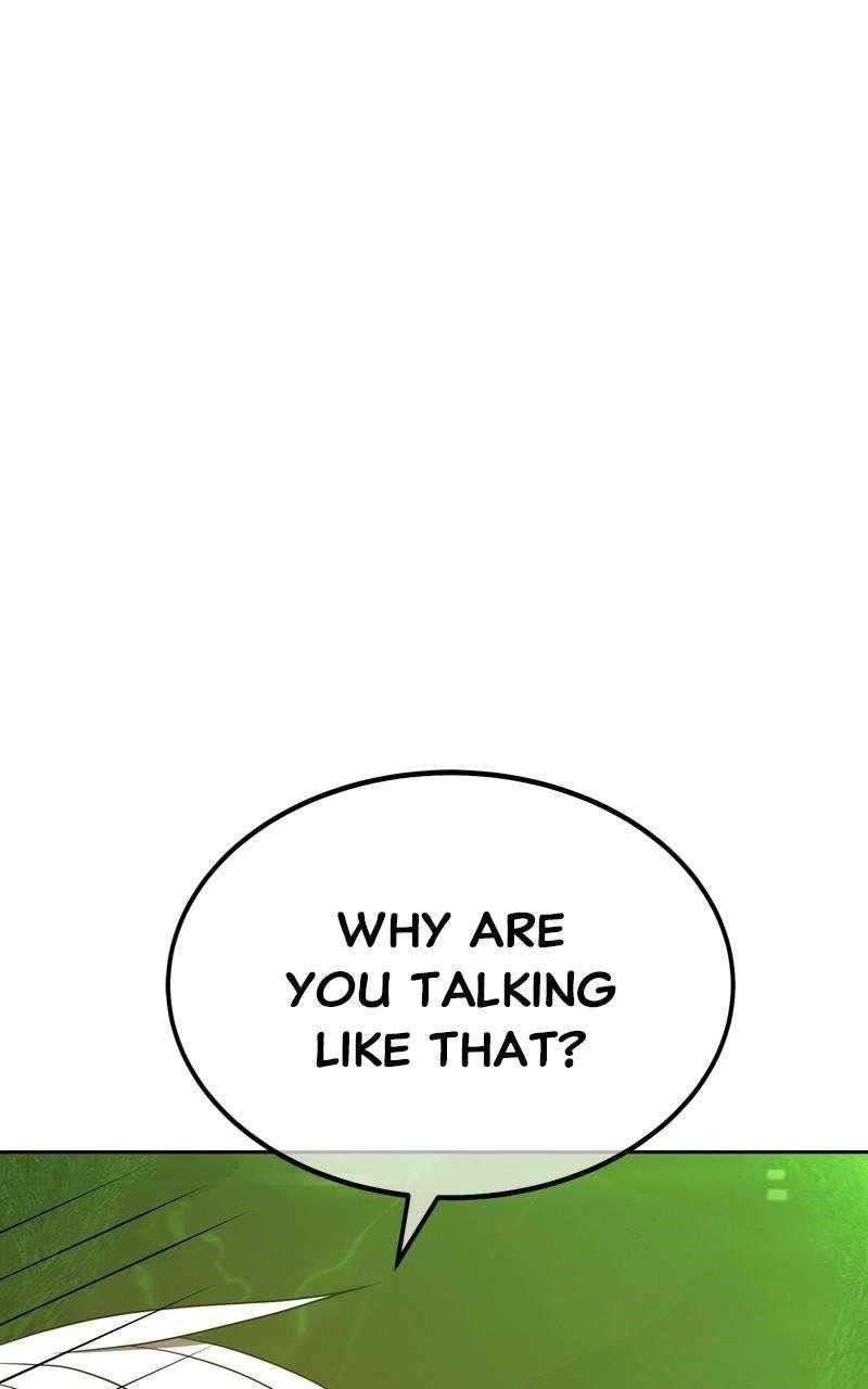 99 Reinforced Wood Stick Chapter 81 - Page 312 in English