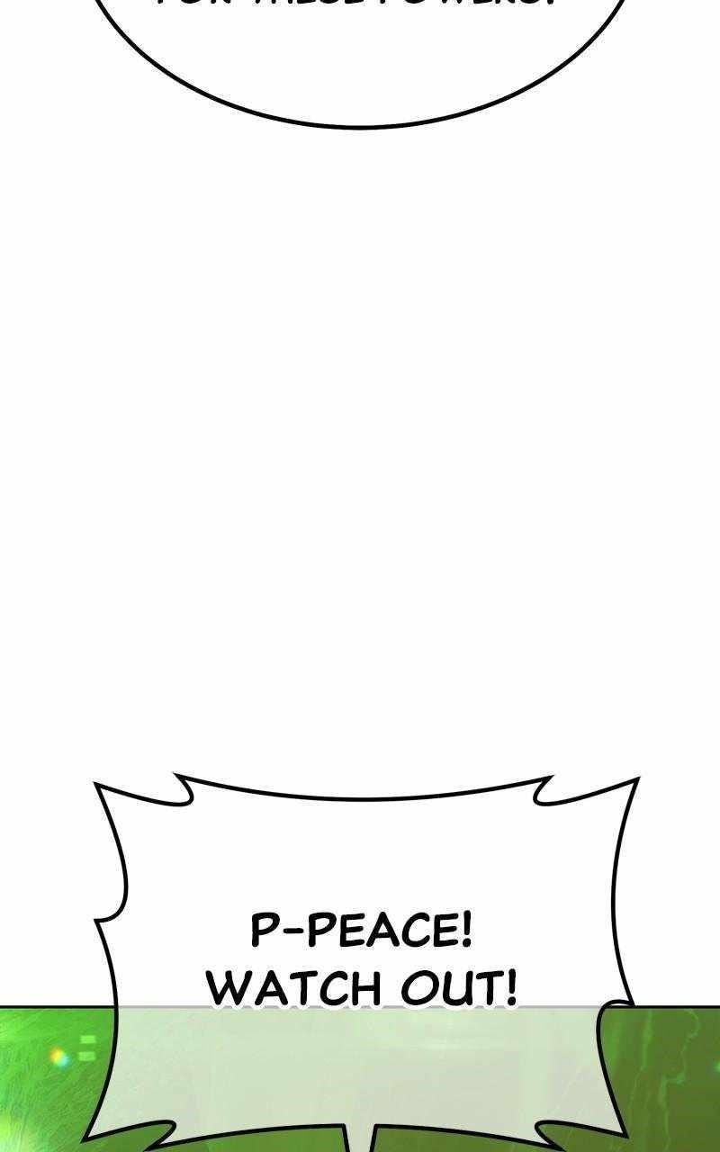 99 Reinforced Wood Stick Chapter 81 - Page 314 in English