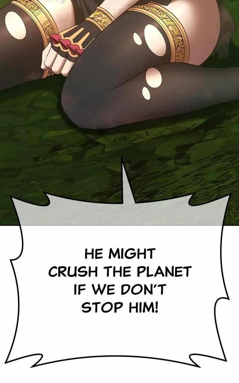99 Reinforced Wood Stick Chapter 81 - Page 316 in English