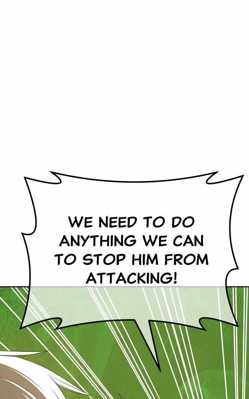 99 Reinforced Wood Stick Chapter 81 - Page 317 in English