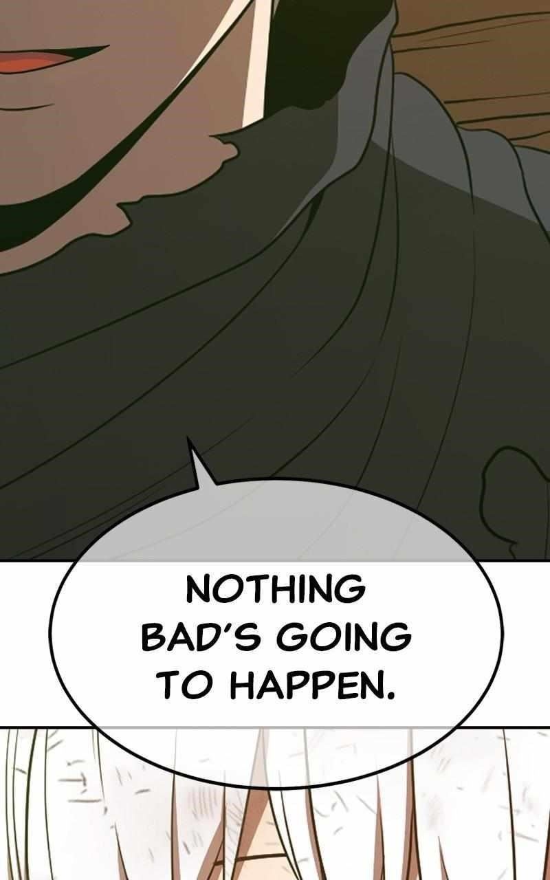 99 Reinforced Wood Stick Chapter 81 - Page 320 in English