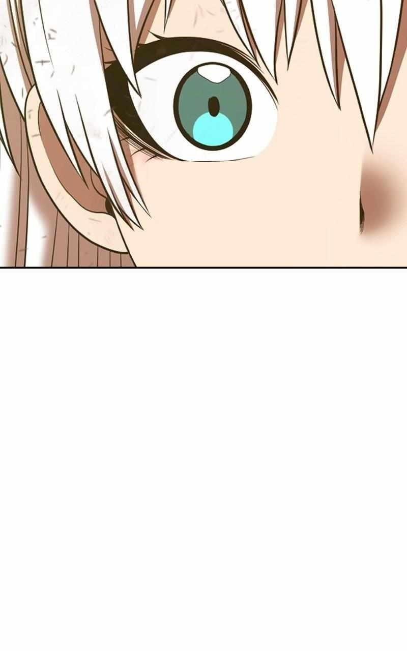 99 Reinforced Wood Stick Chapter 81 - Page 321 in English