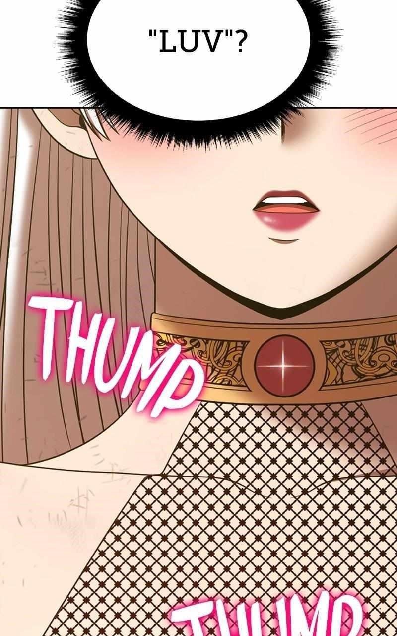 99 Reinforced Wood Stick Chapter 81 - Page 327 in English