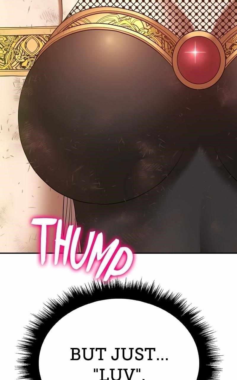 99 Reinforced Wood Stick Chapter 81 - Page 329 in English