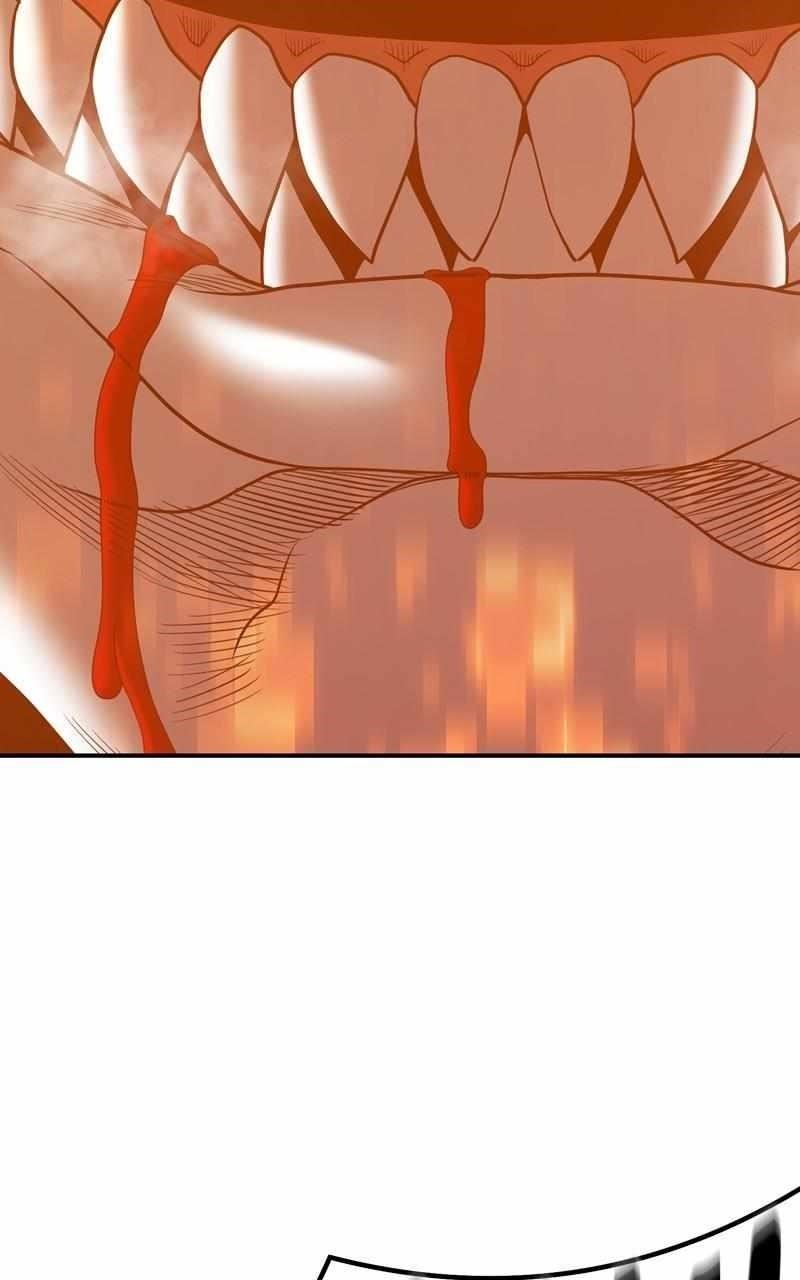 99 Reinforced Wood Stick Chapter 81 - Page 332 in English