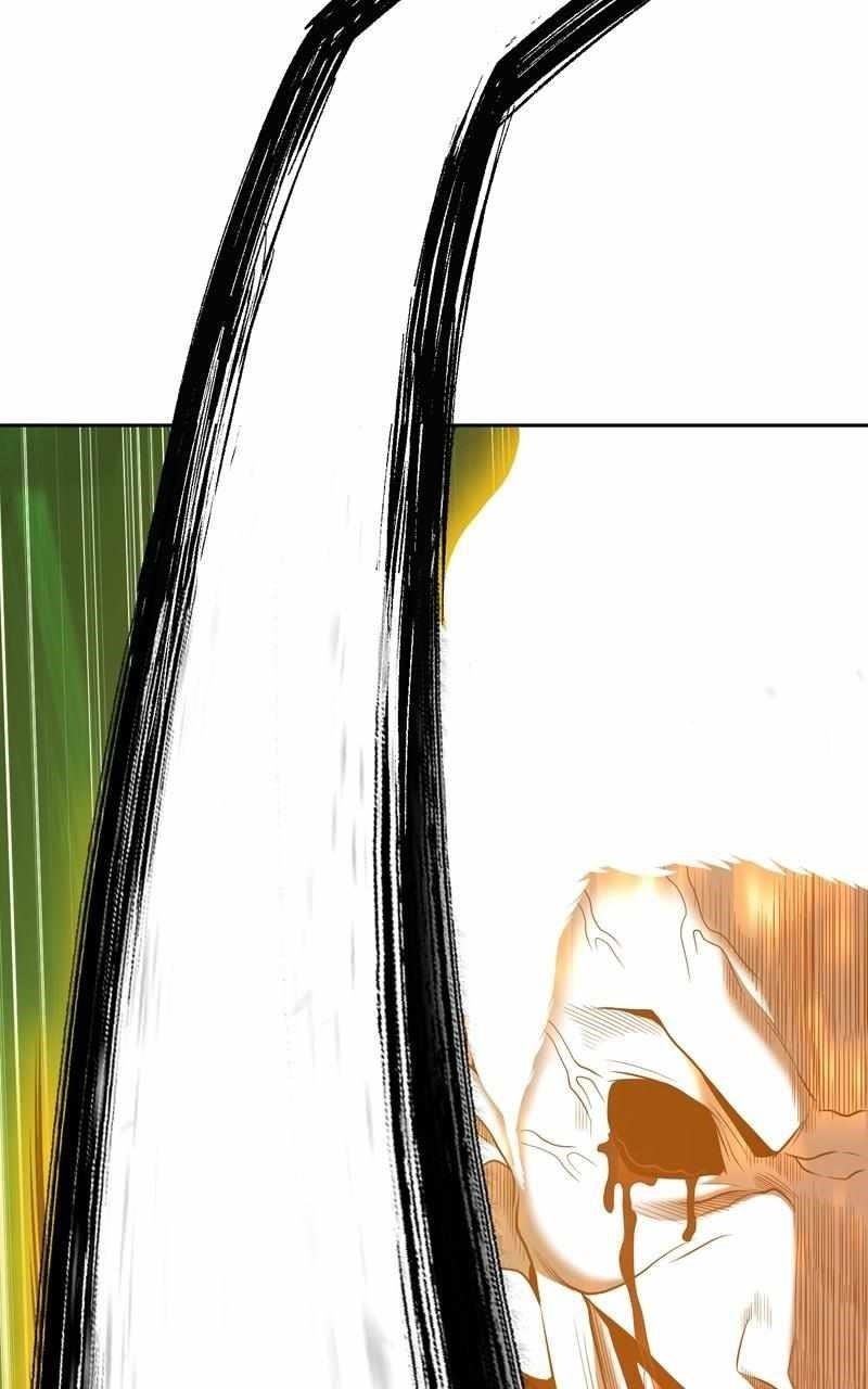 99 Reinforced Wood Stick Chapter 81 - Page 335 in English