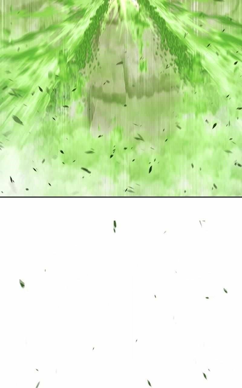 99 Reinforced Wood Stick Chapter 81 - Page 340 in English