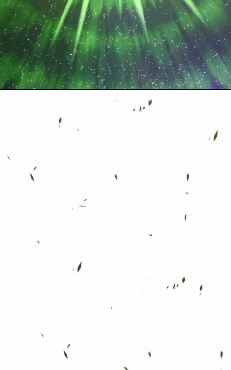 99 Reinforced Wood Stick Chapter 81 - Page 353 in English